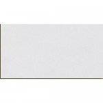 12x24 Thassos White Honed Marble Tile